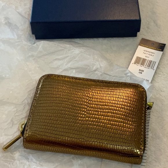 Polo Ralph Lauren - Picture 5 of 7